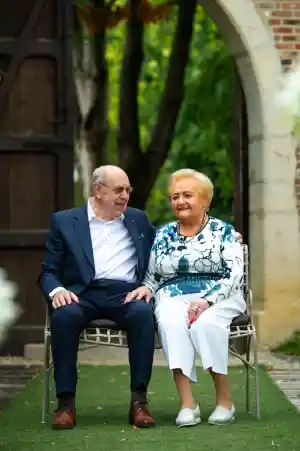 Jubileum 50 jaar Huwelijk.jpg