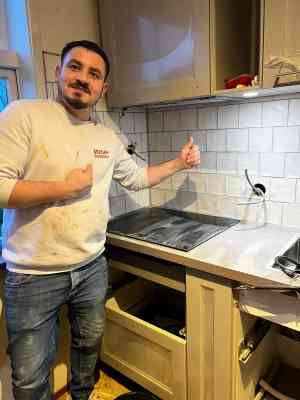 Bergen Bouwbedrijf.jpg