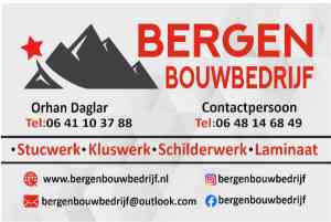 stukadoor_amsterdam_Bergen_Bouwbedrijf_2.jpg
