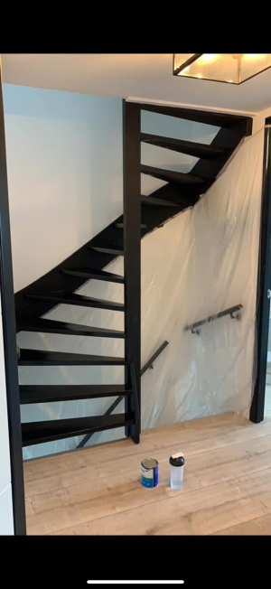 Trap schilderen .jpg