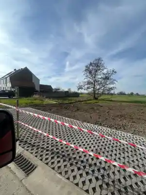 stukadoor_oostende_Ermal_2.jpg