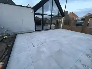 stukadoor_oostende_Ermal_3.jpg