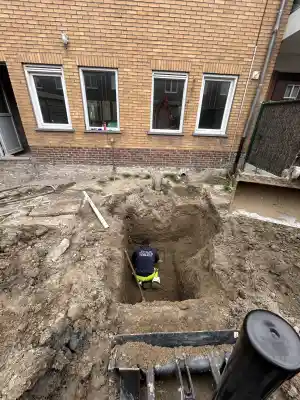tuinaanleg-en-tuinonderhoud_oostende_Ermal_6.jpg