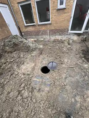 tuinaanleg-en-tuinonderhoud_oostende_Ermal_4.jpg