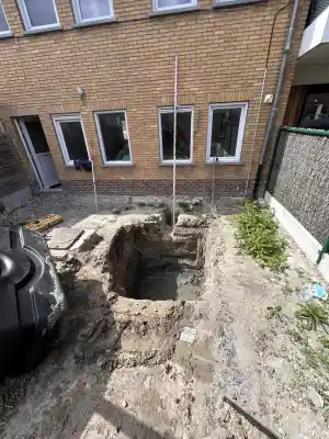 tuinaanleg-en-tuinonderhoud_oostende_Ermal_5.jpg