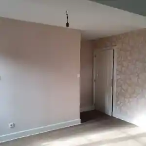 schilder_peer_J&G_Schilder_en_Decoratiewerken_BV_6.jpg