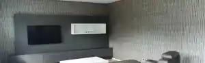 schilder_peer_J&G_Schilder_en_Decoratiewerken_BV_5.jpg