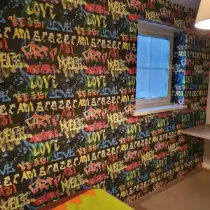 schilder_peer_J&G_Schilder_en_Decoratiewerken_BV_7.jpg