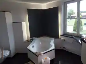 schilder_peer_J&G_Schilder_en_Decoratiewerken_BV_4.jpg