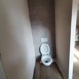 schilder_peer_J&G_Schilder_en_Decoratiewerken_BV_7.jpg
