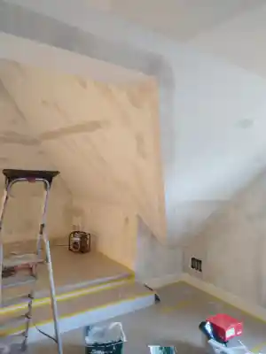 schilder_peer_J&G_Schilder_en_Decoratiewerken_BV_6.jpg