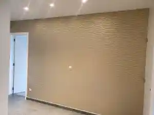 schilder_peer_J&G_Schilder_en_Decoratiewerken_BV_3.jpg