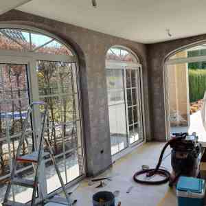schilder_peer_J&G_Schilder_en_Decoratiewerken_BV_5.jpg