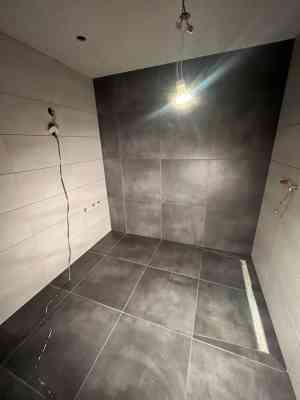 badkamer-renovatie_rotterdam_Afbouw_direct_7.jpg