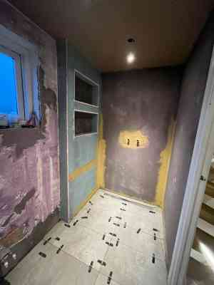 badkamer-renovatie_rotterdam_Afbouw_direct_5.jpg