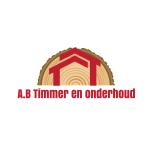 A.B Timmer en onderhoudsbedrijf.jpg