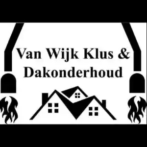 dakgoot_brakel_Van_Wijk_Dakonderhoud_2.jpg