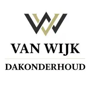 dakgoot_brakel_Van_Wijk_Dakonderhoud_2.jpg