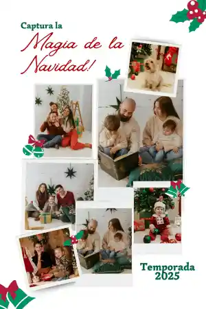fotografo_bilbao_Izadi_Estudio_Fotográfico_3.jpg