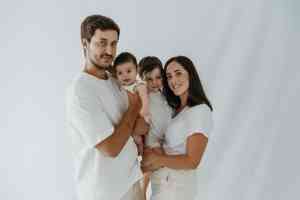 fotografo_bilbao_Izadi_Estudio_Fotográfico_7.jpg