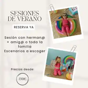 fotografo_bilbao_Izadi_Estudio_Fotográfico_2.jpg
