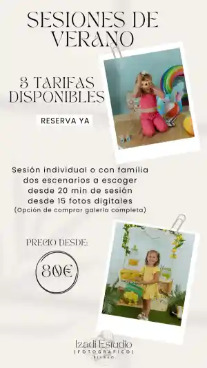 fotografo_bilbao_Izadi_Estudio_Fotográfico_3.jpg