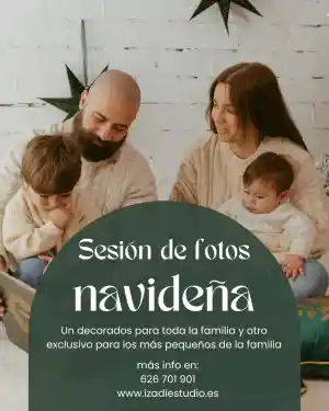 fotografo_bilbao_Izadi_Estudio_Fotográfico_2.jpg