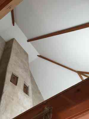 stukadoor_hoogezand_Roz-stuc_4.jpg