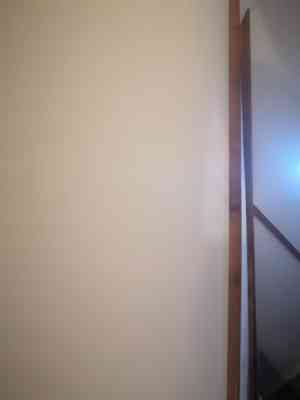 stukadoor_hoogezand_Roz-stuc_6.jpg