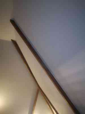 stukadoor_hoogezand_Roz-stuc_7.jpg