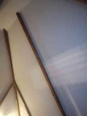 stukadoor_hoogezand_Roz-stuc_3.jpg