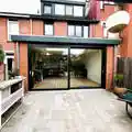 kozijnen_rijswijk_AIH_Bouw_B.V._7.jpg