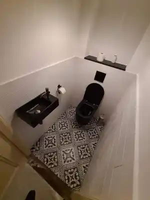 aannemer_rijswijk_AIH_Bouw_B.V._5.jpg