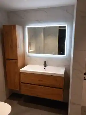 aannemer_rijswijk_AIH_Bouw_B.V._7.jpg
