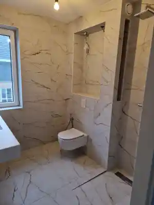 aannemer_rijswijk_AIH_Bouw_B.V._2.jpg