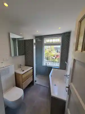 aannemer_rijswijk_AIH_Bouw_B.V._3.jpg