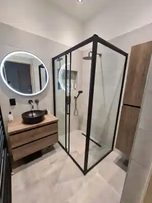 aannemer_rijswijk_AIH_Bouw_B.V._6.jpg