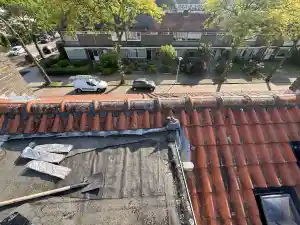 Nokvorst renovatie .jpg