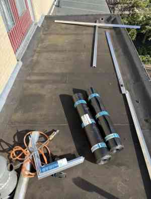 Bitumen dak renovatie + lood renovatie.jpg