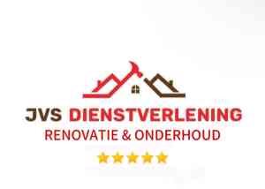 aannemer_amsterdam_JVS_Dienstverlening_|_Bitumen_Daken._3.jpg