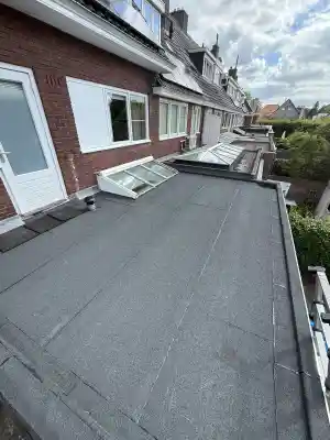 aannemer_amsterdam_JVS_Dienstverlening_|_Bitumen_Daken._4.jpg