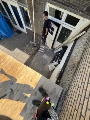 aannemer_zwolle_Versteijnen_Dakbedekking._7.jpg