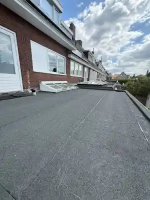 aannemer_amsterdam_JVS_Dienstverlening_|_Bitumen_Daken._7.jpg
