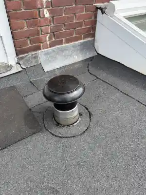 aannemer_amsterdam_JVS_Dienstverlening_|_Bitumen_Daken._6.jpg