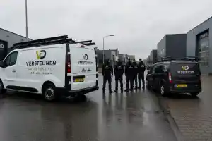 Versteijnen Dakbedekking..jpg