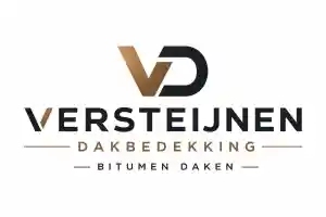Versteijnen Dakbedekking | Bitumen Daken..jpg