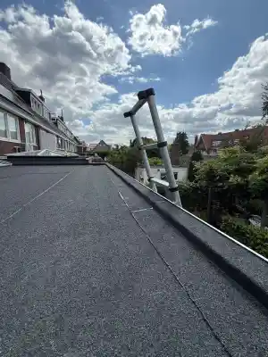 aannemer_amsterdam_JVS_Dienstverlening_|_Bitumen_Daken._5.jpg