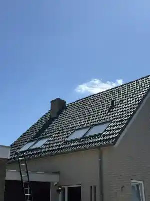 aannemer_zwolle_Versteijnen_Dakbedekking._4.jpg
