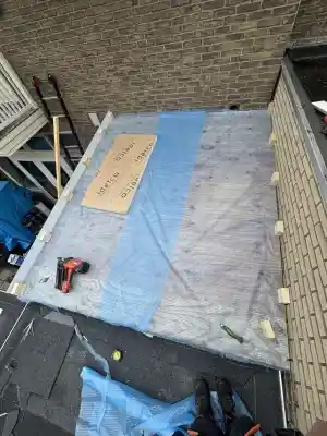 aannemer_zwolle_Versteijnen_Dakbedekking._6.jpg