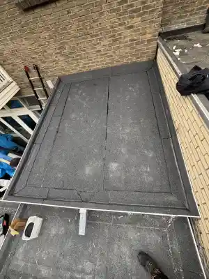 aannemer_zwolle_Versteijnen_Dakbedekking._5.jpg
